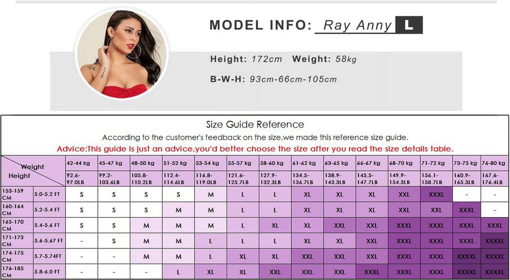 Womens Dresses plus Size Maxi Fall Boho Women'S Dresses V-Neck Vacation Floral Casual Ankle Length Short Sleeve Dresses with Belt