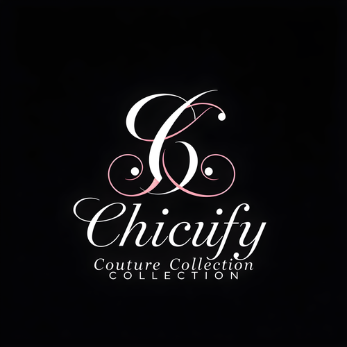 Chicify Couture Collective 