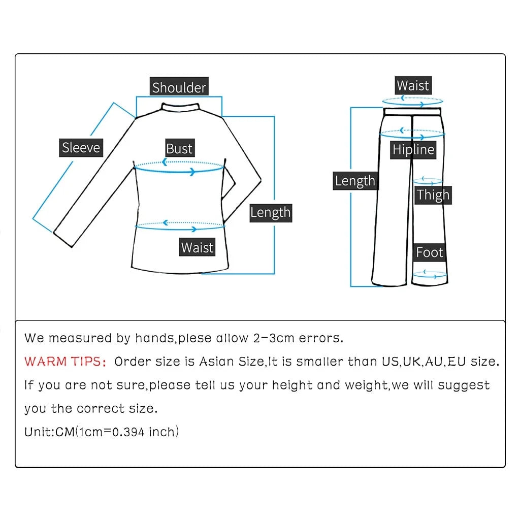 Womens Dresses plus Size Maxi Fall Boho Women'S Dresses V-Neck Vacation Floral Casual Ankle Length Short Sleeve Dresses with Belt